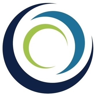 GVSU Scribe Academy - Paid Positions Available